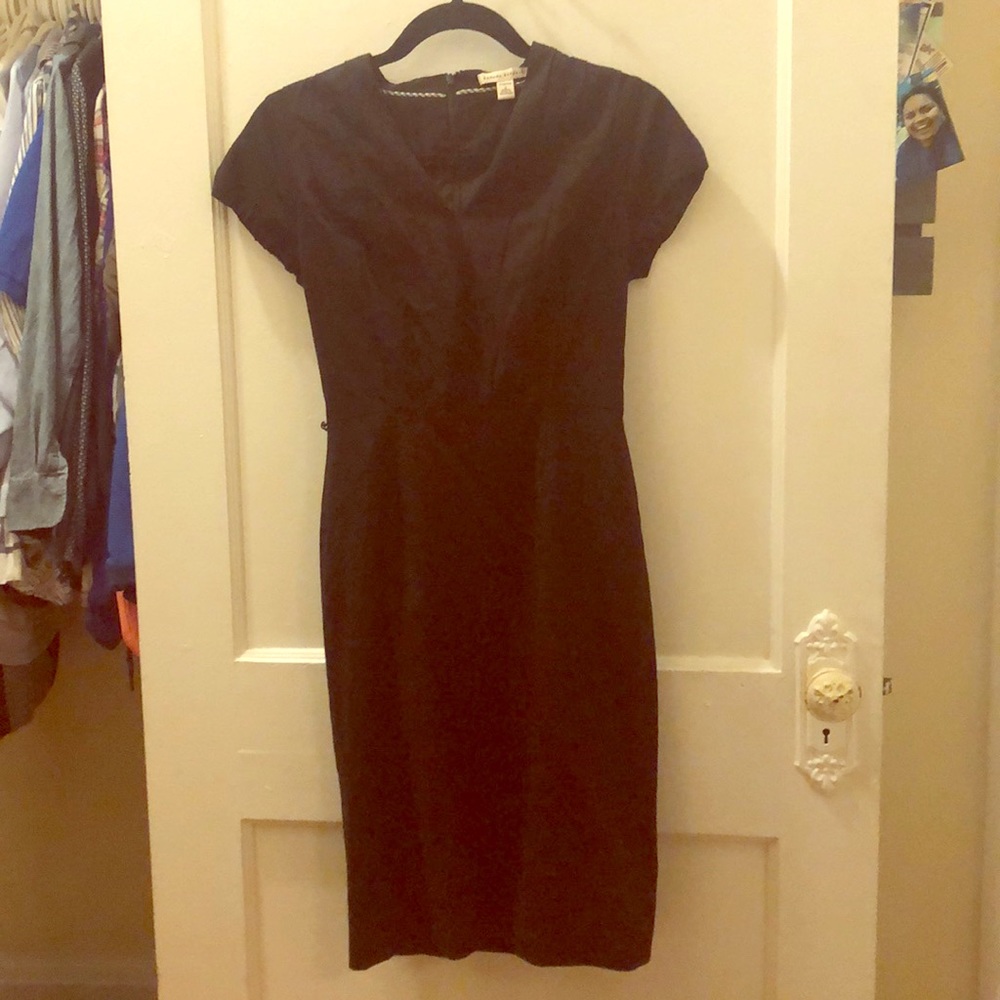 Banana Republic Dress